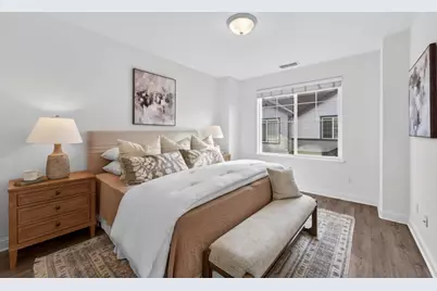 18519 Poppy Jasper Ln, Morgan Hill, CA 95037 - Photo 15