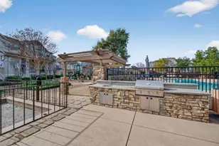 18519 Poppy Jasper Ln, Morgan Hill, CA 95037 - Photo 3