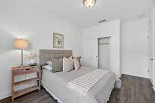 18519 Poppy Jasper Ln, Morgan Hill, CA 95037 - Photo 21