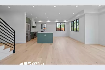 525 Creekside Ct Lot 2, Half Moon Bay, CA 94019 - Photo 11