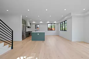 525 Creekside Ct Lot 2, Half Moon Bay, CA 94019 - Photo 11