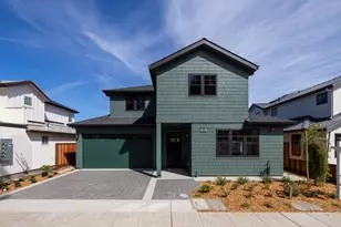 525 Creekside Ct Lot 2, Half Moon Bay, CA 94019 - Photo 1