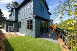 525 Creekside Ct Lot 2, Half Moon Bay, CA 94019 - Photo 29