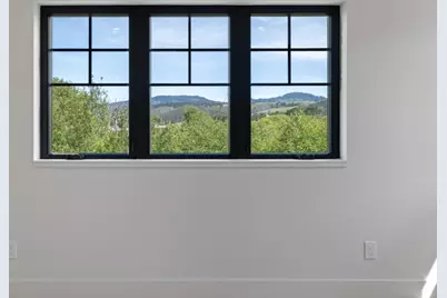 525 Creekside Ct Lot 2, Half Moon Bay, CA 94019 - Photo 19