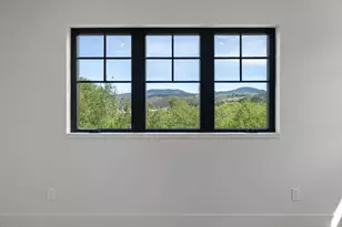 525 Creekside Ct Lot 2, Half Moon Bay, CA 94019 - Photo 19