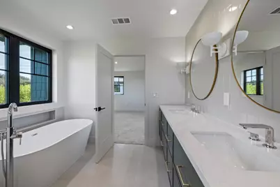 525 Creekside Ct Lot 2, Half Moon Bay, CA 94019 - Photo 21