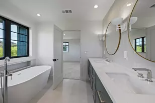 525 Creekside Ct Lot 2, Half Moon Bay, CA 94019 - Photo 21