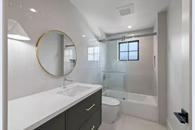 525 Creekside Ct Lot 2, Half Moon Bay, CA 94019 - Photo 27