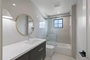 525 Creekside Ct Lot 2, Half Moon Bay, CA 94019 - Photo 27