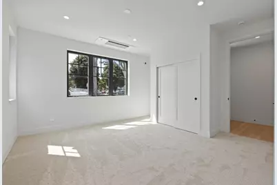 525 Creekside Ct Lot 2, Half Moon Bay, CA 94019 - Photo 5