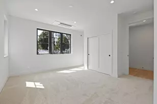 525 Creekside Ct Lot 2, Half Moon Bay, CA 94019 - Photo 5