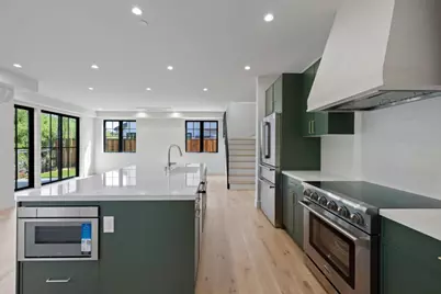 525 Creekside Ct Lot 2, Half Moon Bay, CA 94019 - Photo 15