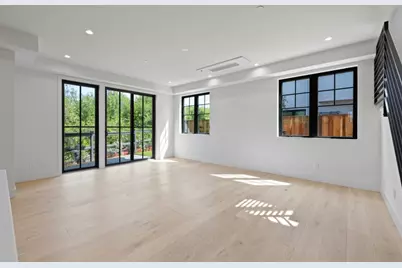 525 Creekside Ct Lot 2, Half Moon Bay, CA 94019 - Photo 9