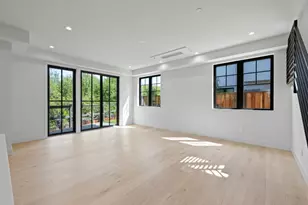 525 Creekside Ct Lot 2, Half Moon Bay, CA 94019 - Photo 9