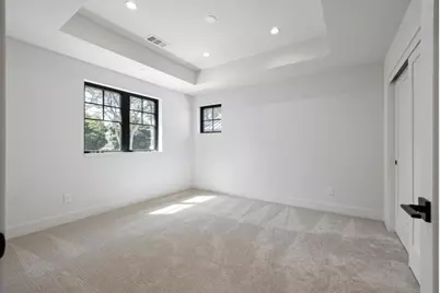 525 Creekside Ct Lot 2, Half Moon Bay, CA 94019 - Photo 25