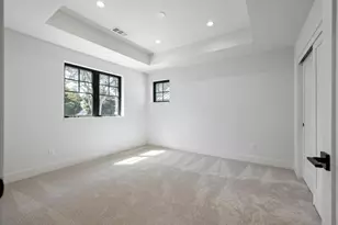 525 Creekside Ct Lot 2, Half Moon Bay, CA 94019 - Photo 25