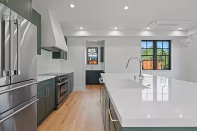 525 Creekside Ct Lot 2, Half Moon Bay, CA 94019 - Photo 13