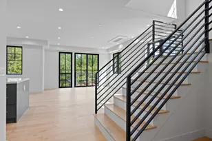 525 Creekside Ct Lot 2, Half Moon Bay, CA 94019 - Photo 7