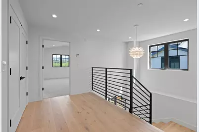 525 Creekside Ct Lot 2, Half Moon Bay, CA 94019 - Photo 17