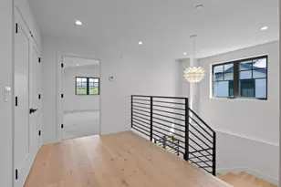 525 Creekside Ct Lot 2, Half Moon Bay, CA 94019 - Photo 17