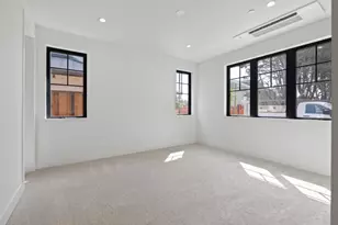 525 Creekside Ct Lot 2, Half Moon Bay, CA 94019 - Photo 3