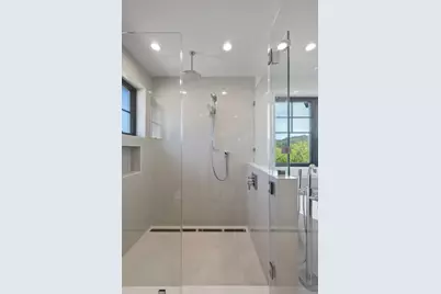 525 Creekside Ct Lot 2, Half Moon Bay, CA 94019 - Photo 23