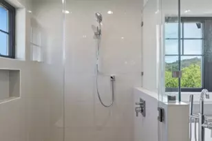 525 Creekside Ct Lot 2, Half Moon Bay, CA 94019 - Photo 23