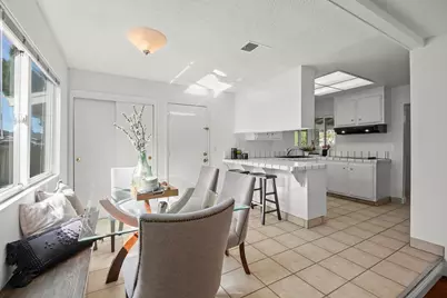 1314 Pellier Ct, San Jose, CA 95121 - Photo 15