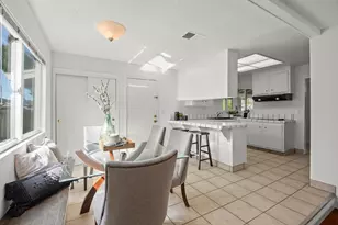 1314 Pellier Ct, San Jose, CA 95121 - Photo 15