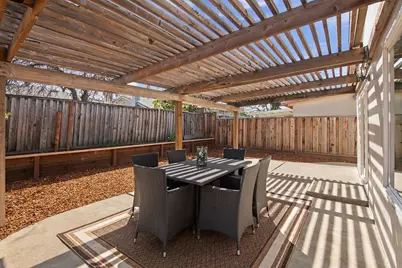1314 Pellier Ct, San Jose, CA 95121 - Photo 29