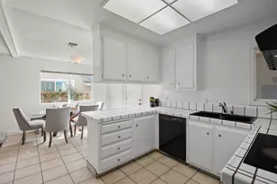 1314 Pellier Ct, San Jose, CA 95121 - Photo 17