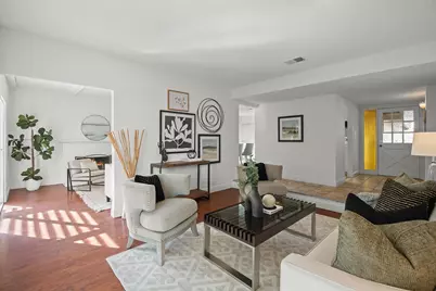 1314 Pellier Ct, San Jose, CA 95121 - Photo 7