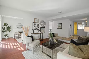 1314 Pellier Ct, San Jose, CA 95121 - Photo 7