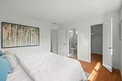 1314 Pellier Ct, San Jose, CA 95121 - Photo 19