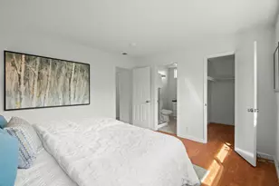 1314 Pellier Ct, San Jose, CA 95121 - Photo 19