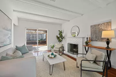 1314 Pellier Ct, San Jose, CA 95121 - Photo 13