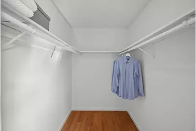 1314 Pellier Ct, San Jose, CA 95121 - Photo 21