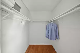 1314 Pellier Ct, San Jose, CA 95121 - Photo 21