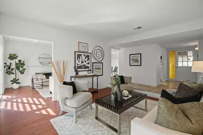 1314 Pellier Ct, San Jose, CA 95121 - Photo 5