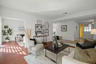 1314 Pellier Ct, San Jose, CA 95121 - Photo 5