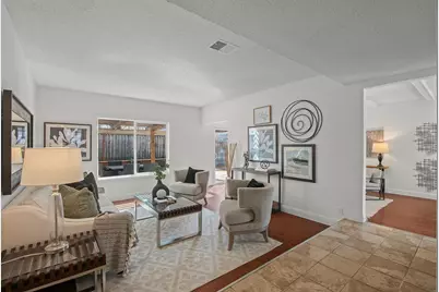 1314 Pellier Ct, San Jose, CA 95121 - Photo 3