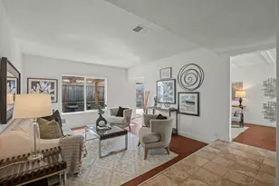 1314 Pellier Ct, San Jose, CA 95121 - Photo 3