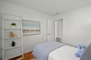 1314 Pellier Ct, San Jose, CA 95121 - Photo 25