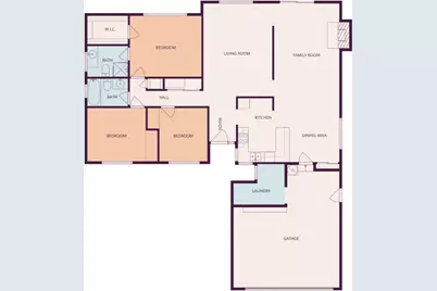 1314 Pellier Ct, San Jose, CA 95121 - Photo 31