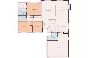 1314 Pellier Ct, San Jose, CA 95121 - Photo 31