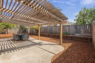 1314 Pellier Ct, San Jose, CA 95121 - Photo 27