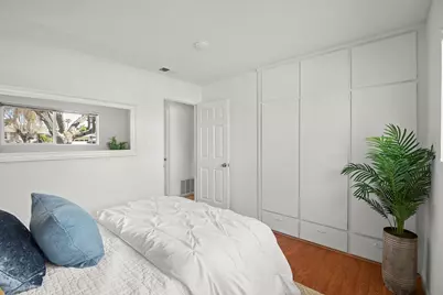 1314 Pellier Ct, San Jose, CA 95121 - Photo 23