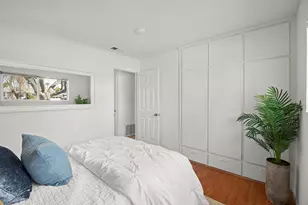 1314 Pellier Ct, San Jose, CA 95121 - Photo 23