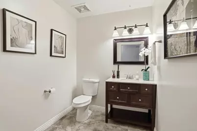 333 Santana Row 308, San Jose, CA 95128 - Photo 13