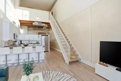 333 Santana Row 308, San Jose, CA 95128 - Photo 11